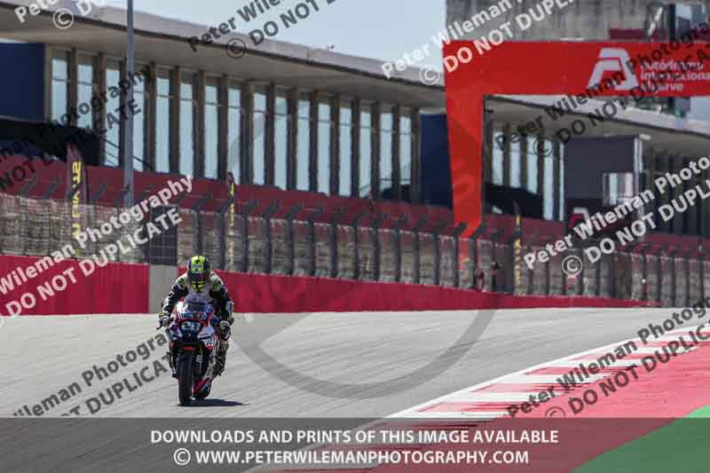 motorbikes;no limits;peter wileman photography;portimao;portugal;trackday digital images